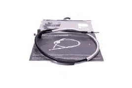 linka-hamulca-recznego-tyl-prawy-ford-focus-c-max-2003-2004-2005-2006-2007