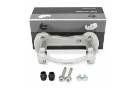 mocowanie-zacisku-hamulcowego-przedni-lewy-prawy-mitsubishi-l200-triton