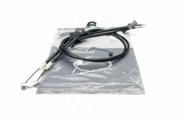 linka-hamulca-recznego-tyl-srodek-ford-focus-i-1999-2000-2001-2002-2003