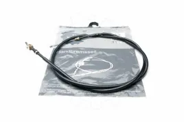 linka-hamulca-recznego-tyl-prawy-fiat-scudo-1998-1999-2000-2001-2002-2003