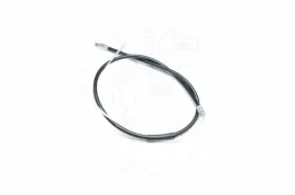 linka-hamulca-recznego-tyl-prawy-bmw-3-e46-2000-2001-2002-2003-2004-2005