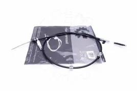 linka-hamulca-recznego-tyl-prawy-toyota-avensis-2003-2004-2005-2006-2007