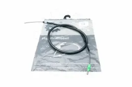 linka-hamulca-recznego-tyl-prawy-renault-megane-i-1999-2000-2001-2002-2003