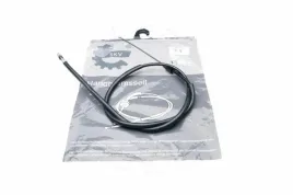 linka-hamulca-recznego-tyl-prawy-citroen-xsara-1999-2000-2001-2002-2003