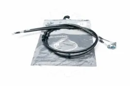linka-hamulca-recznego-tyl-lewy-prawy-opel-zafira-a-2000-2001-2002-2003
