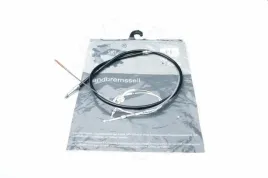 linka-hamulca-recznego-tyl-prawy-bmw-5-e39-1996-1997-1998-1999-2000-2001