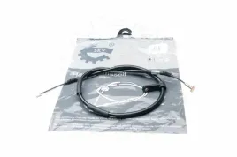 linka-hamulca-recznego-tyl-prawy-alfa-romeo-gt-2004-2005-2006-2007-2008