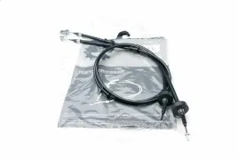 linka-hamulca-recznego-tyl-lewy-prawy-vauxhall-astra-mk-iv-2000-2001-2002