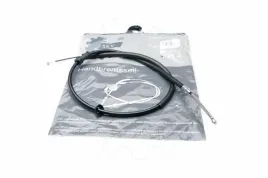 linka-hamulca-recznego-tyl-prawy-fiat-panda-2007-2008-2009-2010-2011-2012