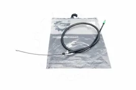 linka-hamulca-recznego-tyl-prawy-renault-scenic-i-1999-2000-2001-2002-2003