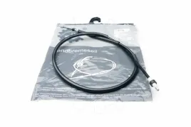 linka-hamulca-recznego-tyl-prawy-renault-clio-iii-2007-2008-2009-2010-2011