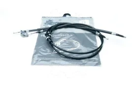 linka-hamulca-recznego-tyl-lewy-prawy-vauxhall-zafira-a-2000-2001-2002-2003