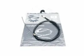 linka-hamulca-recznego-tyl-prawy-peugeot-306-1995-1996-1997-1998-1999-2000