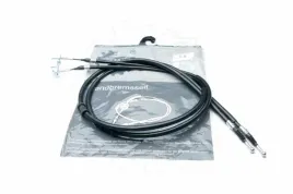linka-hamulca-recznego-tyl-lewy-prawy-opel-astra-h-gtc-2006-2007-2008-2009