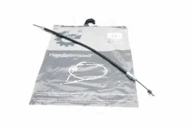 linka-hamulca-recznego-tyl-prawy-peugeot-406-1997-1998-1999-2000-2001-2002