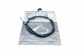 linka-hamulca-recznego-tyl-lewy-prawy-mercedes-sprinter-1999-2000-2001-2002