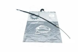 linka-hamulca-recznego-tyl-prawy-peugeot-406-1997-1998-1999-2000-2001-2002