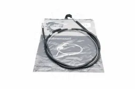 linka-hamulca-recznego-tyl-lewy-prawy-peugeot-boxer-2000-2001-2002-2003