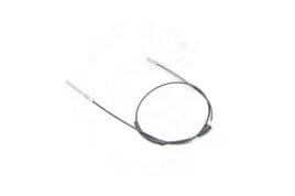 linka-hamulca-recznego-tyl-prawy-opel-corsa-b-1995-1996-1997-1998-1999-2000
