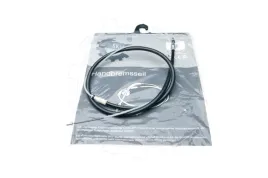 linka-hamulca-recznego-tyl-lewy-prawy-peugeot-307-sw-2004-2005-2006-2007