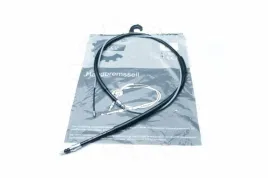 linka-hamulca-recznego-tyl-lewy-prawy-renault-megane-ii-2005-2006-2007-2008