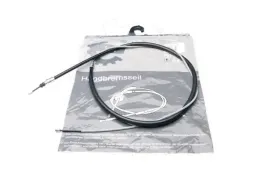 linka-hamulca-recznego-tyl-lewy-prawy-renault-megane-ii-2004-2005-2006-2007