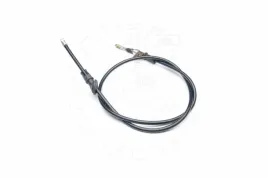 linka-hamulca-recznego-tyl-lewy-volvo-v40-1997-1998-1999-2000-2001-2002