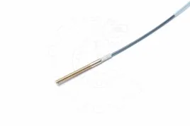 linka-hamulca-recznego-tyl-lewy-bmw-5-e39-1997-1998-1999-2000-2001-2002