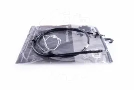 linka-hamulca-recznego-tyl-lewy-opel-astra-j-2009-2010-2011-2012-2013-2014