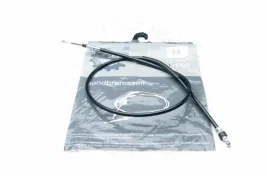 linka-hamulca-recznego-tyl-lewy-nissan-primastar-2001-2002-2003-2004-2005