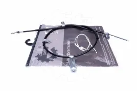 linka-hamulca-recznego-tyl-lewy-nissan-qashqai-i-2007-2008-2009-2010-2011
