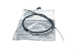linka-hamulca-recznego-tyl-lewy-fiat-palio-2001-2002-2003-2004-2005-2006