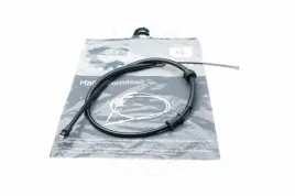 linka-hamulca-recznego-tyl-lewy-fiat-panda-2003-2004-2005-2006