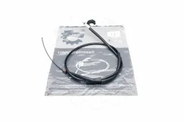 linka-hamulca-recznego-tyl-lewy-peugeot-306-1995-1996-1997-1998-1999-2000
