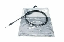 linka-hamulca-recznego-tyl-lewy-citroen-xsara-picasso-2001-2002-2003-2004