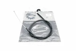 linka-hamulca-recznego-tyl-lewy-citroen-xsara-1998-1999-2000-2001-2002-2003