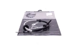 linka-hamulca-recznego-tyl-lewy-renault-grand-scenic-ii-2005-2006-2007-2008