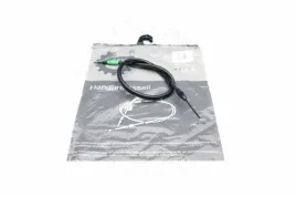 linka-hamulca-recznego-tyl-lewy-citroen-c4-grand-picasso-i-2008-2009-2010