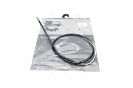 linka-hamulca-recznego-tyl-lewy-bmw-3-e46-1998-1999-2000-2001-2002-2003