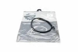 linka-hamulca-recznego-tyl-lewy-peugeot-806-1995-1996-1997-1998-1999-2000