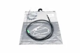 linka-hamulca-recznego-tyl-lewy-renault-megane-i-1999-2000-2001-2002-2003