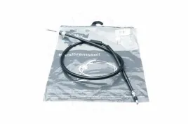 linka-hamulca-recznego-tyl-lewy-renault-clio-iii-2007-2008-2009-2010-2011