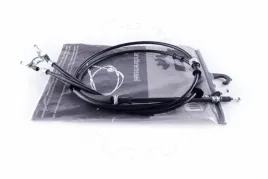 linka-hamulca-recznego-tyl-vauxhall-meriva-a-2004-2005-2006-2007-2008-2009