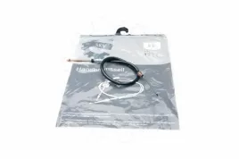 linka-hamulca-recznego-tyl-lewy-peugeot-406-1997-1998-1999-2000-2001-2002