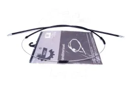 linka-hamulca-recznego-tyl-citroen-jumper-i-1997-1998-1999-2000-2001-2002