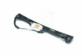 podnosnik-szyby-tylny-prawy-bmw-x5-e70-2006-2007-2008-2009-2010-2011-2012