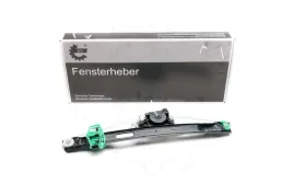 podnosnik-szyby-tylny-prawy-bmw-3-e90-2005-2006-2007-2008-2009-2010-2011