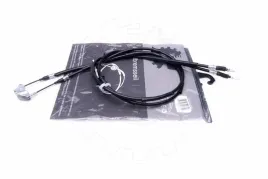 linka-hamulca-recznego-tyl-opel-astra-g-2000-2001-2002-2003-2004-2005-2006