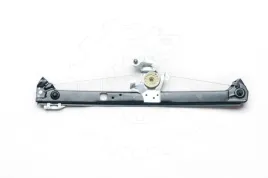 podnosnik-szyby-tylny-prawy-bmw-x5-e53-2000-2001-2002-2003-2004-2005-2006