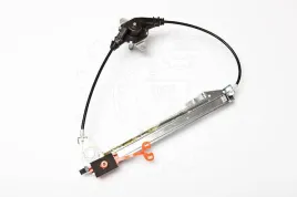 podnosnik-szyby-tylny-prawy-abarth-punto-2012-2013-2014-2015